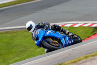 Oulton-Park-20th-March-2020;PJ-Motorsport-Photography-2020;anglesey;brands-hatch;cadwell-park;croft;donington-park;enduro-digital-images;event-digital-images;eventdigitalimages;mallory;no-limits;oulton-park;peter-wileman-photography;racing-digital-images;silverstone;snetterton;trackday-digital-images;trackday-photos;vmcc-banbury-run;welsh-2-day-enduro